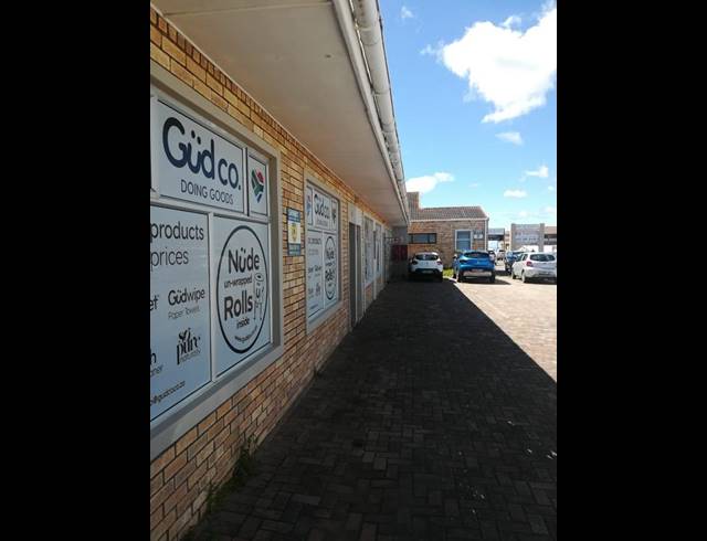 BUSINESS FOR SALE IN WAVECREST